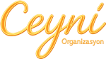 Ceyni Organizasyon